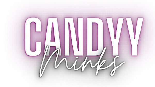 Candy Minks logo